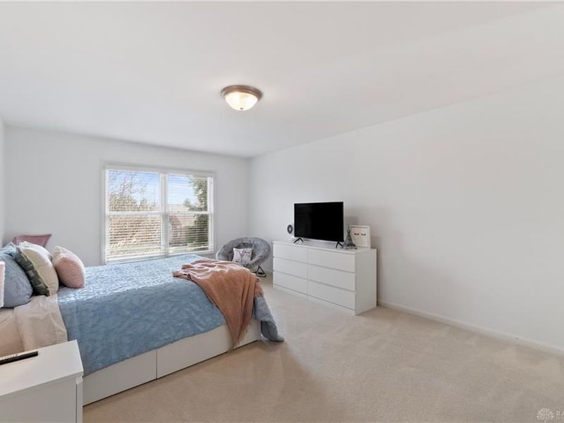 6738 Cherry Leaf Court, Mason, OH 45040 Photo 37