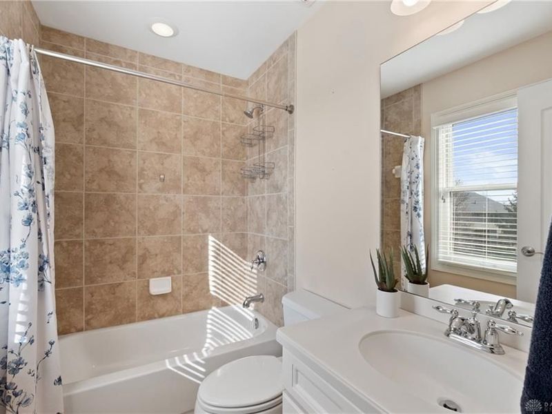 6738 Cherry Leaf Court, Mason, OH 45040 Photo 38