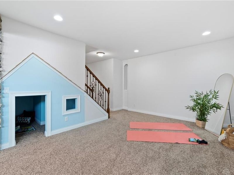 6738 Cherry Leaf Court, Mason, OH 45040 Photo 39