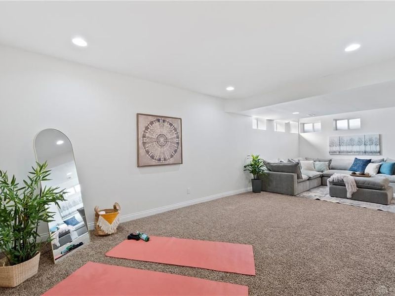 6738 Cherry Leaf Court, Mason, OH 45040 Photo 40