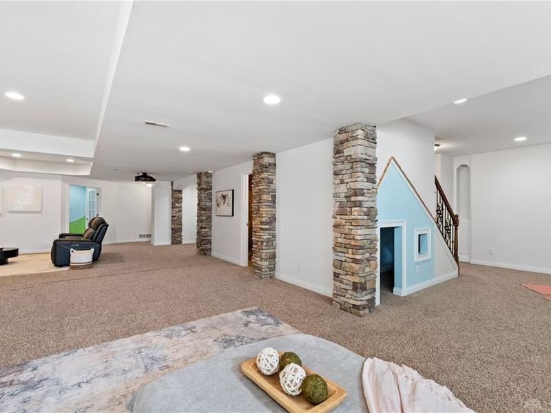 6738 Cherry Leaf Court, Mason, OH 45040 Photo 41