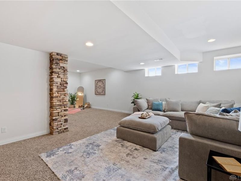 6738 Cherry Leaf Court, Mason, OH 45040 Photo 42