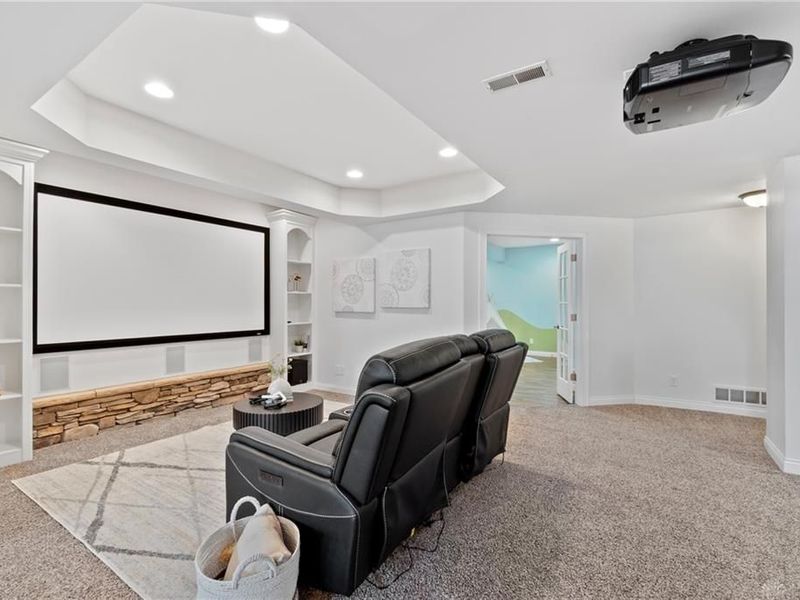 6738 Cherry Leaf Court, Mason, OH 45040 Photo 44