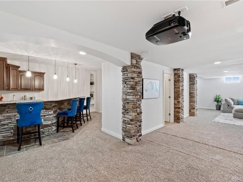 6738 Cherry Leaf Court, Mason, OH 45040 Photo 45