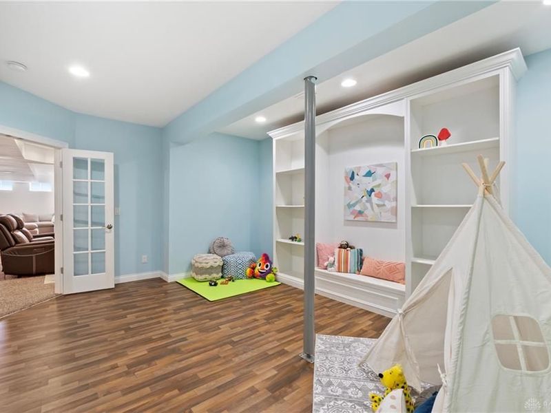 6738 Cherry Leaf Court, Mason, OH 45040 Photo 47