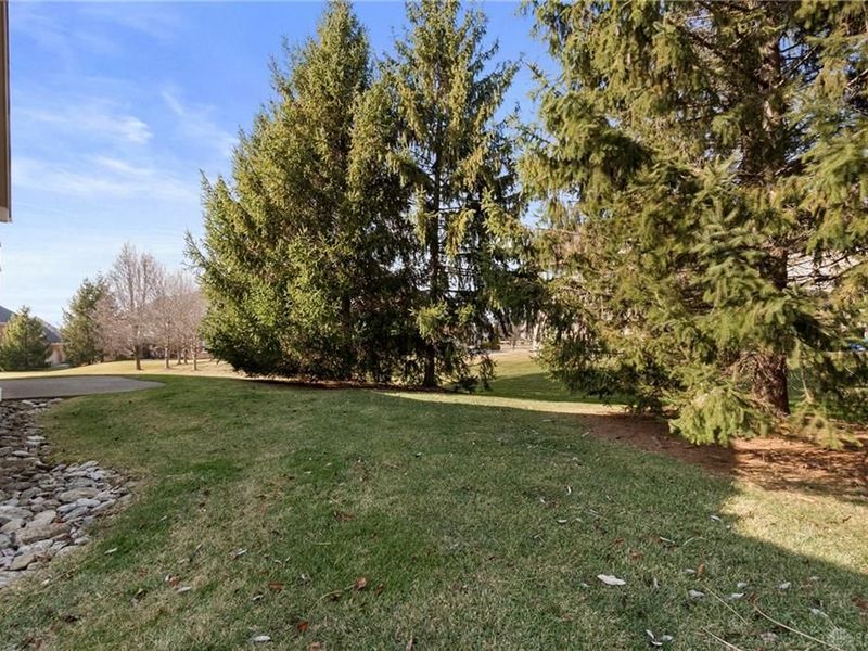 6738 Cherry Leaf Court, Mason, OH 45040 Photo 49