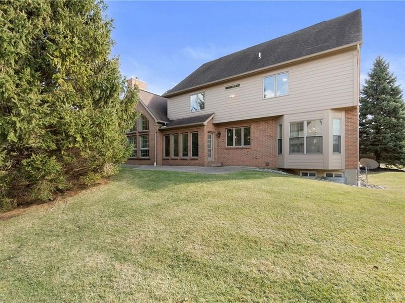 6738 Cherry Leaf Court, Mason, OH 45040 Photo 50