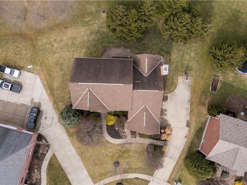 6738 Cherry Leaf Court, Mason, OH 45040 Photo 51