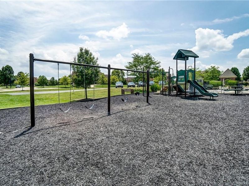 6738 Cherry Leaf Court, Mason, OH 45040 Photo 52