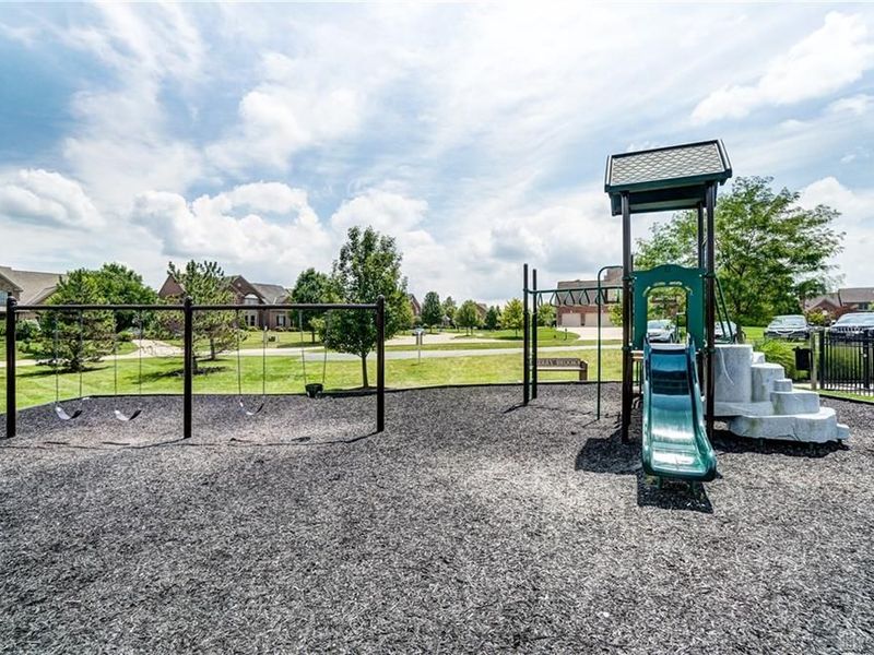 6738 Cherry Leaf Court, Mason, OH 45040 Photo 55