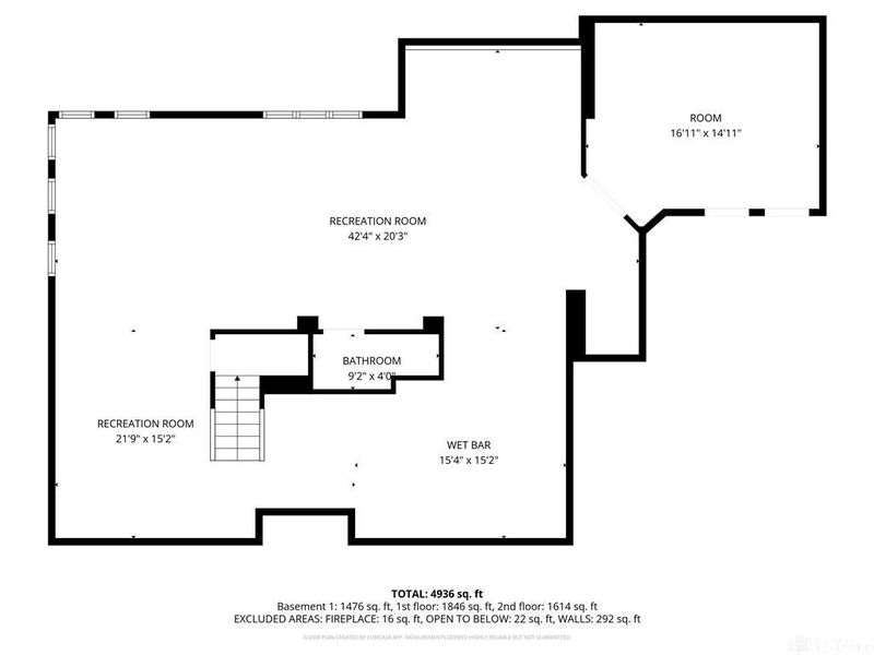 6738 Cherry Leaf Court, Mason, OH 45040 Photo 70