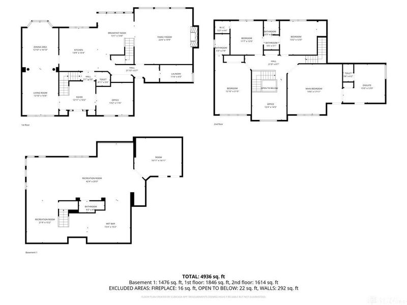 6738 Cherry Leaf Court, Mason, OH 45040 Photo 71