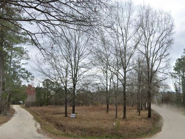 0 Dover Rd , Marion, SC 29571