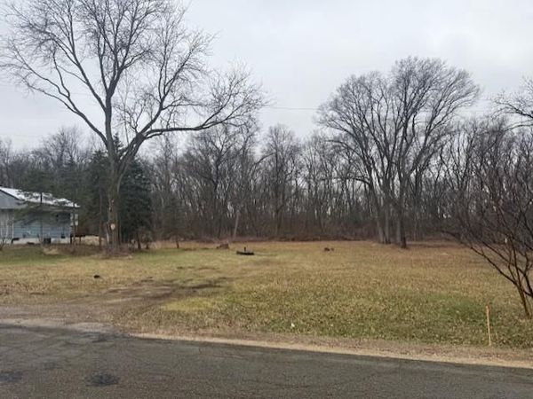 Lot 1 Twin Lane Road, Marshall, WI 53559