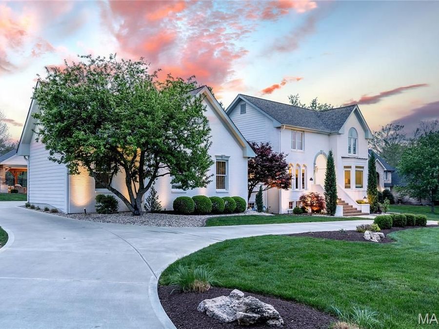 Property Image 55