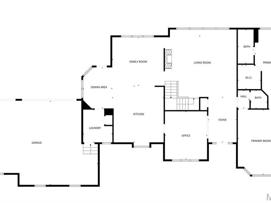 Property Image 56