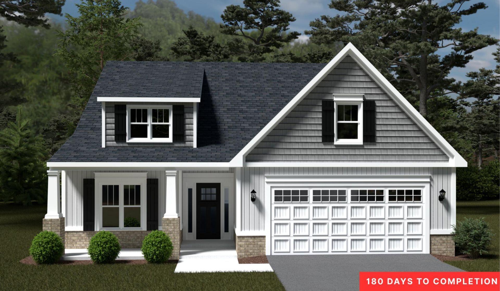 5388 Latah St , Salem, VA 24153 Main Photo