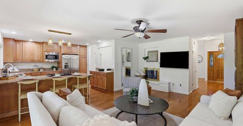 9410 Oak Leaf Way, Granite Bay, CA 95746 Photo