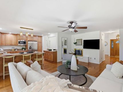 9410 Oak Leaf Way, Granite Bay, CA 95746 Photo