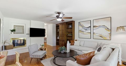 9410 Oak Leaf Way, Granite Bay, CA 95746 Photo