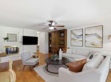 9410 Oak Leaf Way, Granite Bay, CA 95746 Photo