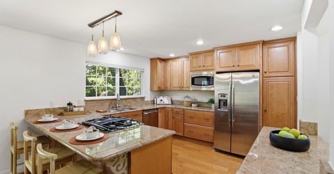 9410 Oak Leaf Way, Granite Bay, CA 95746 Photo