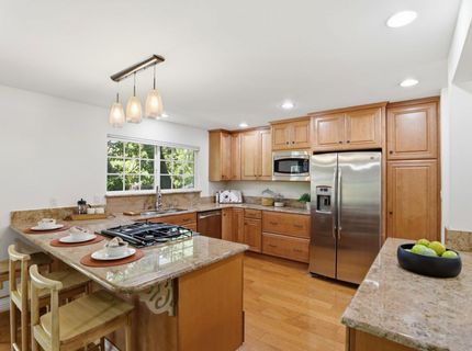 9410 Oak Leaf Way, Granite Bay, CA 95746 Photo