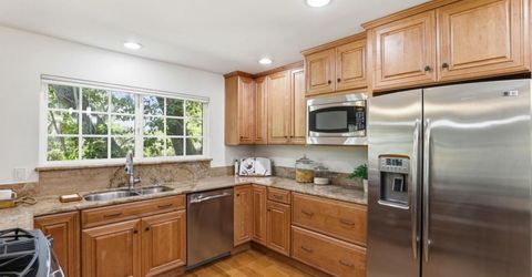 9410 Oak Leaf Way, Granite Bay, CA 95746 Photo