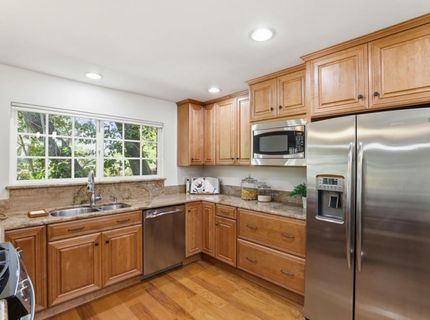 9410 Oak Leaf Way, Granite Bay, CA 95746 Photo
