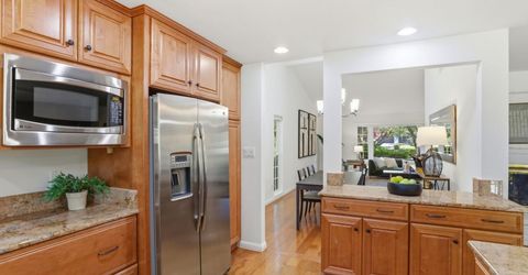 9410 Oak Leaf Way, Granite Bay, CA 95746 Photo