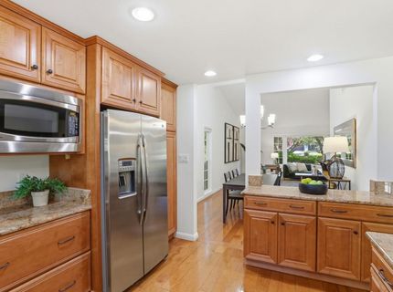 9410 Oak Leaf Way, Granite Bay, CA 95746 Photo