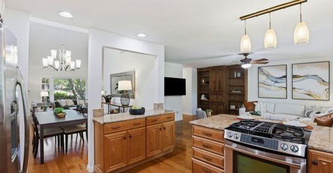 9410 Oak Leaf Way, Granite Bay, CA 95746 Photo