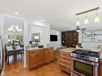 9410 Oak Leaf Way, Granite Bay, CA 95746 Photo