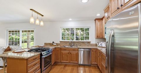 9410 Oak Leaf Way, Granite Bay, CA 95746 Photo