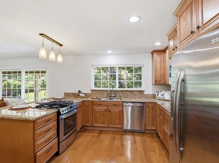 9410 Oak Leaf Way, Granite Bay, CA 95746 Photo