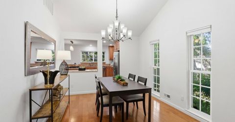 9410 Oak Leaf Way, Granite Bay, CA 95746 Photo