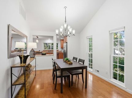 9410 Oak Leaf Way, Granite Bay, CA 95746 Photo