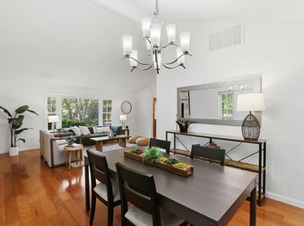 9410 Oak Leaf Way, Granite Bay, CA 95746 Photo