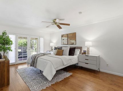 9410 Oak Leaf Way, Granite Bay, CA 95746 Photo