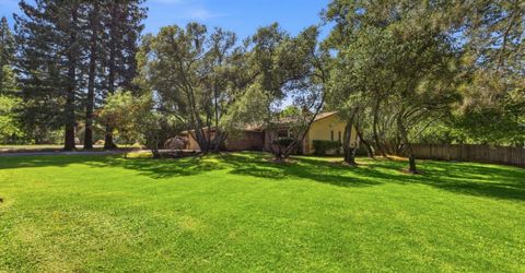9410 Oak Leaf Way, Granite Bay, CA 95746 Photo