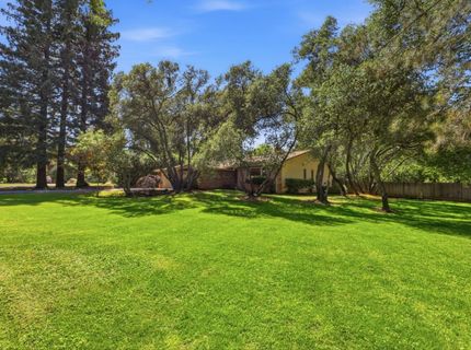 9410 Oak Leaf Way, Granite Bay, CA 95746 Photo