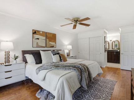 9410 Oak Leaf Way, Granite Bay, CA 95746 Photo