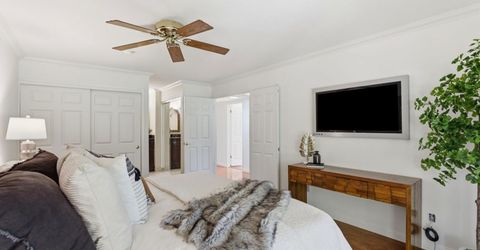 9410 Oak Leaf Way, Granite Bay, CA 95746 Photo