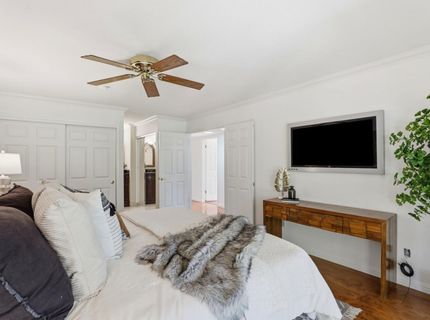 9410 Oak Leaf Way, Granite Bay, CA 95746 Photo