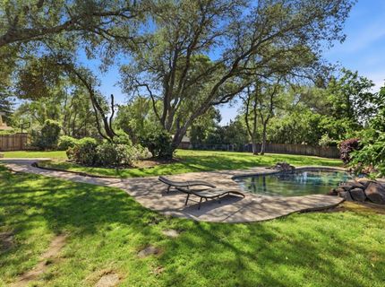 9410 Oak Leaf Way, Granite Bay, CA 95746 Photo