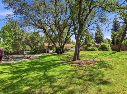 9410 Oak Leaf Way, Granite Bay, CA 95746 Photo
