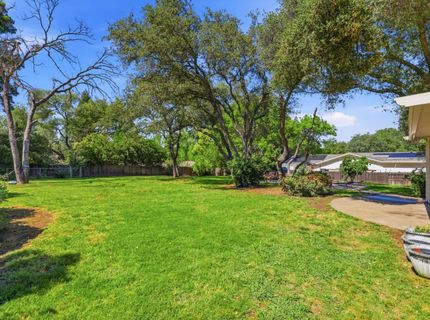 9410 Oak Leaf Way, Granite Bay, CA 95746 Photo