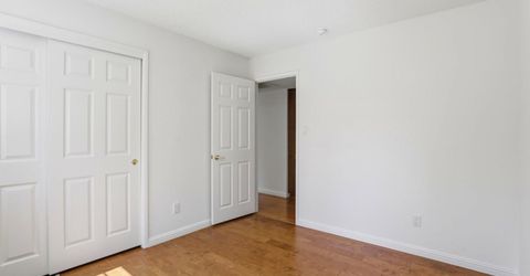 9410 Oak Leaf Way, Granite Bay, CA 95746 Photo