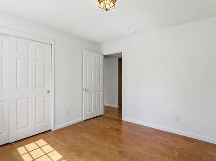 9410 Oak Leaf Way, Granite Bay, CA 95746 Photo