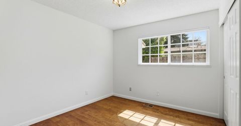 9410 Oak Leaf Way, Granite Bay, CA 95746 Photo